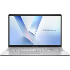 Ноутбук ASUS Vivobook 15 X1504MA-BQ769 Cool Silver (90NB17I2-M01AZ0)