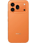 Смартфон Honor 600 Pro 12GB/512GB VKP-NX9 Orange (5109CHGN)