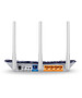Беспроводной маршрутизатор TP-Link Archer C20(RU)