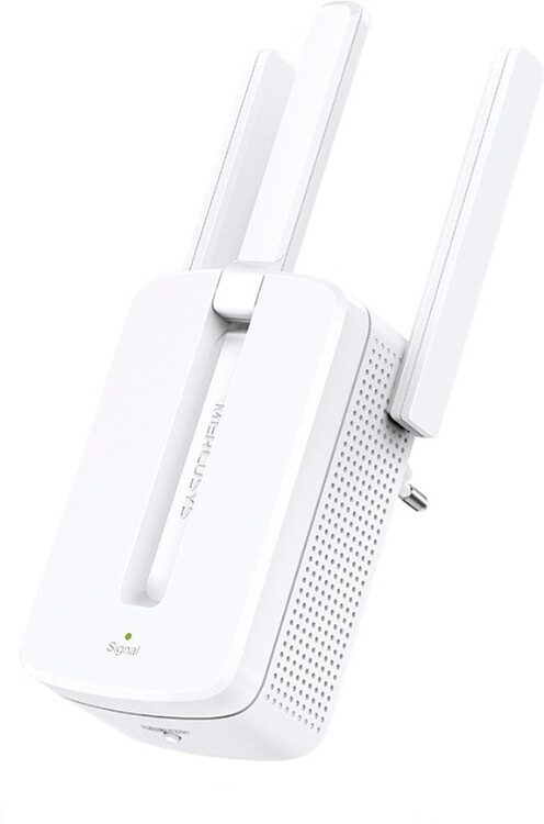 Точка доступа Mercusys MW300RE
