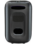 Портативная колонка Tronsmart Halo 200 120W без микрофона