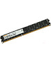 Оперативная память Digma DDR3L 8Gb 1600MHz (DGMAD31600008D)