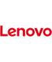 Вентилятор для корпуса Lenovo ThinkSystem ST650 V2 Standard Fan Kit (4M27A60831)