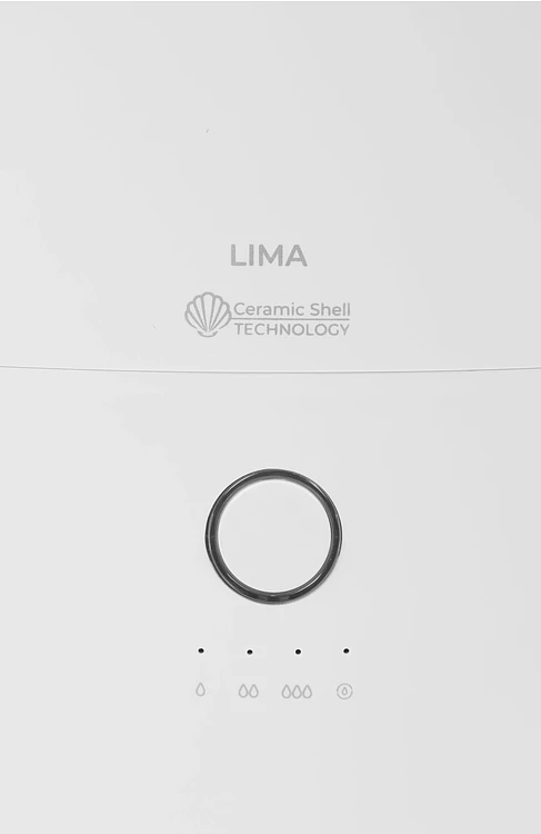 Увлажнитель воздуха Royal Clima RUH-TB300/4.0M-WT