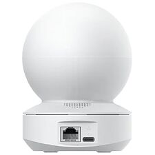 Камера видеонаблюдения Ezviz TY1 Pro 3K (CS-TY1-R105-1J5WF)