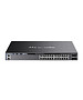 Коммутатор TP-Link Omada SG6428XHP