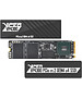 SSD диск Patriot Viper VP4300 2TB (VP43002TBM28H)