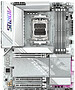 Материнская плата Gigabyte X870E Aorus Elite WIFI7 Ice rev. 1.3