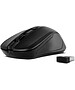 Мышь Sven RX-270W Black (SV-016234)