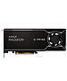 Видеокарта Sapphire AI Pro R9700 AI 32GB GDDR6 (32358-01-20G)