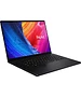 Ноутбук Asus ProArt P16 H7606WW-SE009X Black (90NB17F1-M00250)