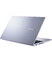 Ноутбук Asus Vivobook 15 M1502NAQ-BQ049 Cool Silver (90NB1842-M001X0)