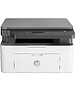 МФУ HP Laser 135w (4ZB83A)