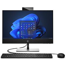 Моноблок HP ProOne 440 G9 All-in-One (904X0AV)