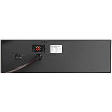 Аккумулятор для ИБП PowerCom BAT VGD240V RM 240В (VGD-240VRM) Аккумулятор для ИБП PowerCom BAT VGD240V RM 240В (VGD-240VRM)