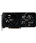 Видеокарта Palit GeForce RTX 5060 Ti Dual 8GB GDDR7 (NE7506T019P1-GB2062D)