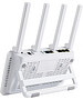 Межсетевой экран Asus EBR63 (90IG0870-MO3C00)