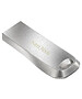USB Flash-накопитель SanDisk Ultra Luxe 256Gb (SDCZ74-256G-G46)