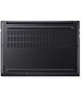 Ноутбук Acer Swift Go 16 SFG16-74-568D Black (NX.JNMCD.001)