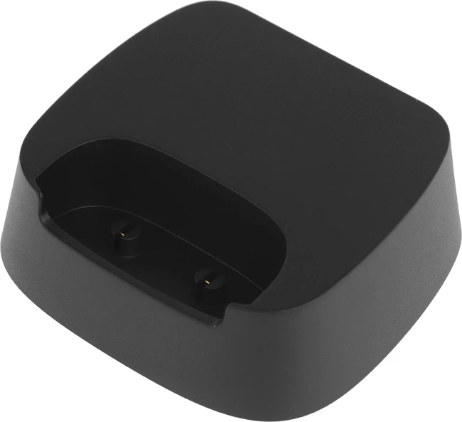 IP-телефон Yealink W74P черный