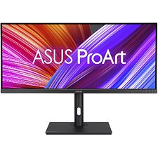 Монитор Asus PA348CGV (90LM07Z0-B01370)