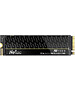 SSD диск Netac NV7000-t 2TB (NT01NV7000T-2T0-E4X)