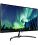 Монитор Philips 276E8VJSB/01