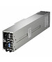 Блок питания Emacs M1K2-5C01V4V