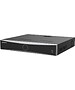 Видеорегистратор наблюдения Hikvision DS-7732NXI-K4(E)