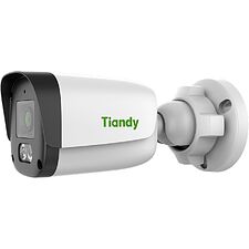 Камера видеонаблюдения Tiandy TC-C32QN 2ENAB-4