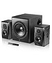 Акустика Edifier S351DB