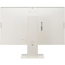 Монитор LG 32SR83U-W White