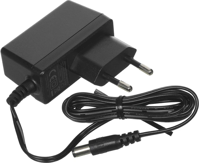 Коммутатор Origo OS2108/A1A