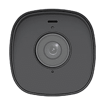 Камера видеонаблюдения UNV IPC2312SB-ADF40KM-I0