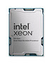 Процессор Intel Xeon Platinum 8558 (PK8072205512300)