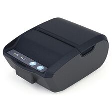 Онлайн-касса Штрих-М Нано-Ф без адаптера (162891)