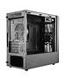Корпус Cooler Master MasterBox NR400 (MCB-NR400-KGNN-S00)