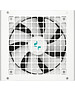 Блок питания DeepCool PN750M WH (R-PN750M-FC0W-EU)