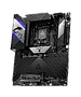 Материнская плата MSI MEG Z890 Unify-X