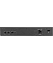 Коммутатор Mercusys MS110P