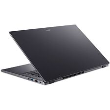 Ноутбук Acer Aspire 5 A517-58GM-505U (NX.KJLCD.006)