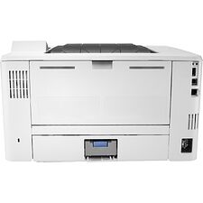 Принтер HP LaserJet Enterprise M406dn (3PZ15A)