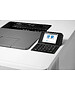 Принтер HP M455dn (3PZ95A#B19)