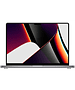 Ноутбук Apple Macbook Pro 16" M1 2021 (Z14V0008D)