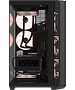 Корпус Formula V Line Crystal Z7 PA без БП черный
