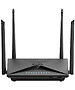 Wi-Fi роутер D-Link DIR-853/URU/R3A