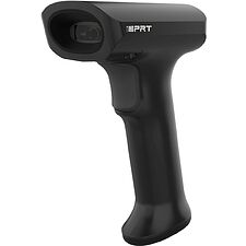 Сканер штрих-кода iDPRT HN-3308SR (102500214)