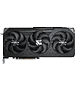 Видеокарта Gigabyte Radeon RX 9070 XT Gaming OC 16GB GDDR6 (GV-R9070XTGAMING OC-16GD)