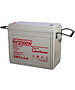 Аккумулятор для ИБП CyberPower RV 12500W