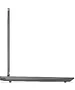 Ноутбук Lenovo LOQ 15IRX10 Grey (83JE01CCPS)